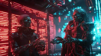 2025.9.7专属福利！梦幻模拟战礼包码汇总